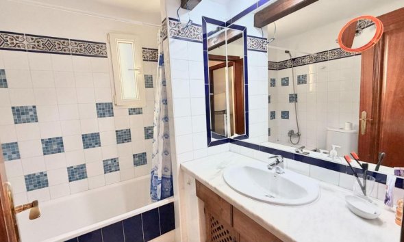 Rynek Pierwotny - Apartament - Torrevieja