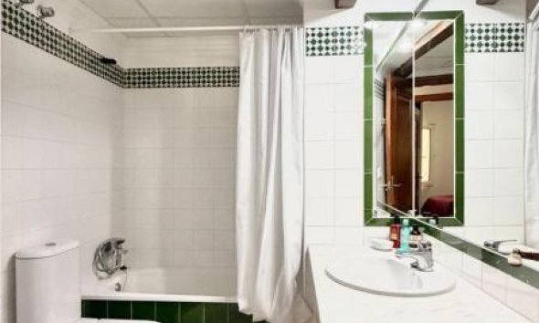 Rynek Pierwotny - Apartament - Torrevieja