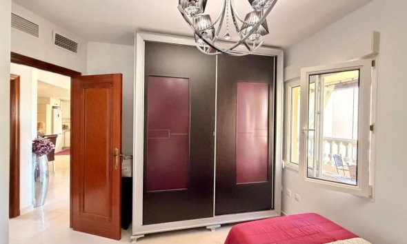 Rynek Pierwotny - Apartament - Torrevieja
