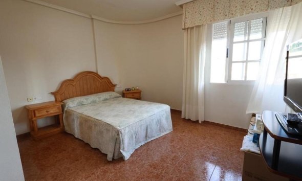 New Build - Houses - Torrevieja