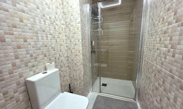 Rynek Pierwotny - Apartament - Torrevieja