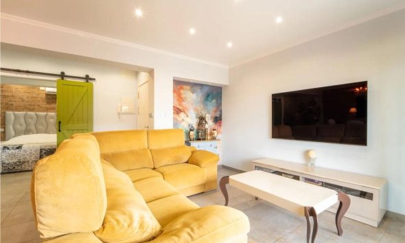 Rynek Pierwotny - Apartament - Torrevieja