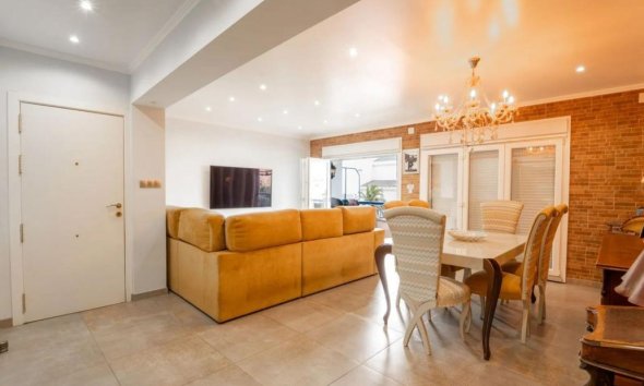 Rynek Pierwotny - Apartament - Torrevieja