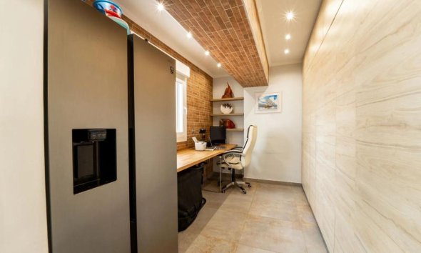 Rynek Pierwotny - Apartament - Torrevieja
