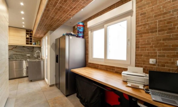 Rynek Pierwotny - Apartament - Torrevieja