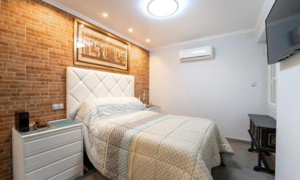 Rynek Pierwotny - Apartament - Torrevieja