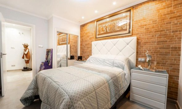 Rynek Pierwotny - Apartament - Torrevieja