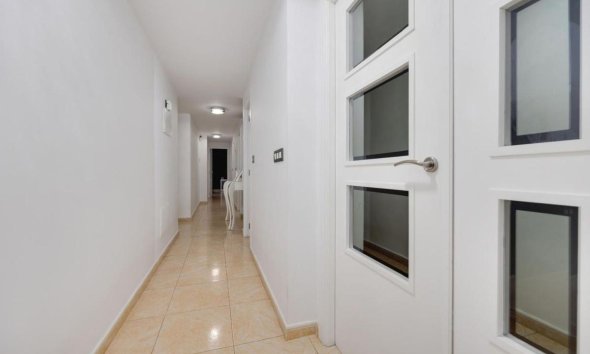 Rynek Pierwotny - Apartament - Torrevieja
