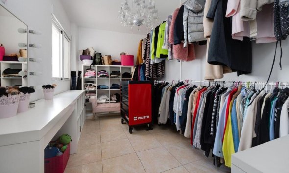 Rynek Pierwotny - Apartament - Torrevieja