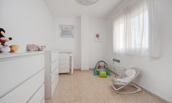 Rynek Pierwotny - Apartament - Torrevieja