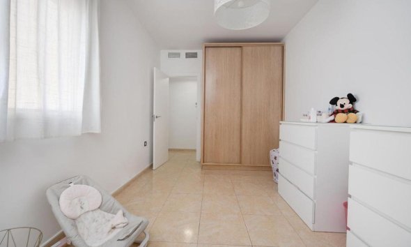 Rynek Pierwotny - Apartament - Torrevieja