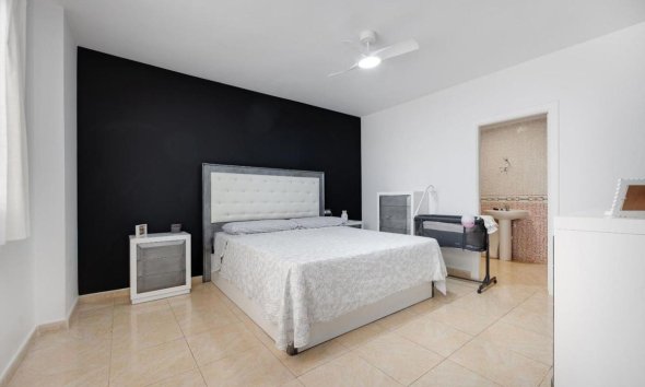 Rynek Pierwotny - Apartament - Torrevieja