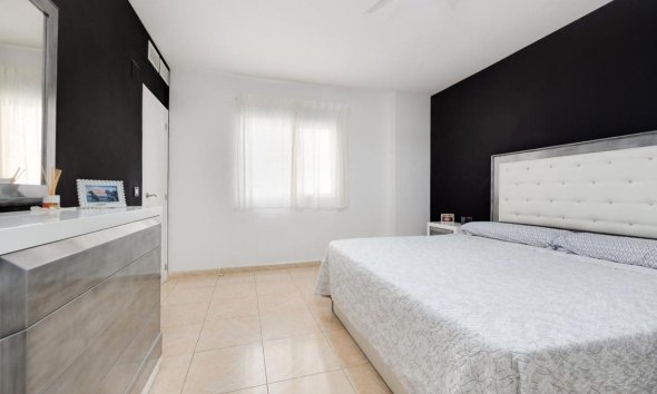 Rynek Pierwotny - Apartament - Torrevieja