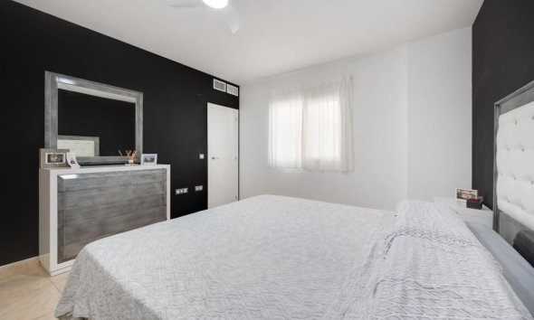 Rynek Pierwotny - Apartament - Torrevieja