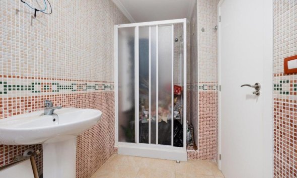 Rynek Pierwotny - Apartament - Torrevieja