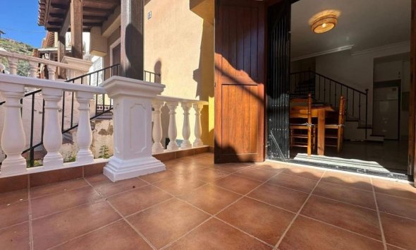Obra nueva - Casas - Torrevieja