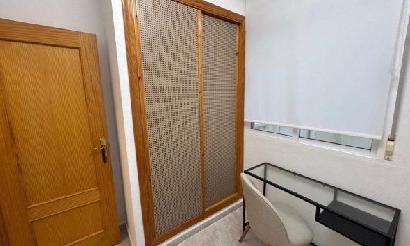 Rynek Pierwotny - Apartament - Torrevieja