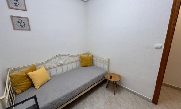 Rynek Pierwotny - Apartament - Torrevieja