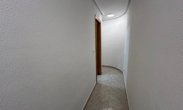 Rynek Pierwotny - Apartament - Torrevieja