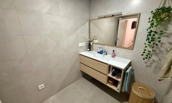 Rynek Pierwotny - Apartament - Torrevieja