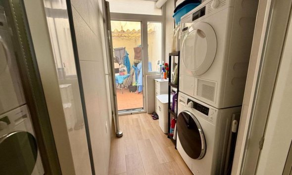 Rynek Pierwotny - Apartament - Torrevieja