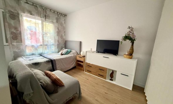Rynek Pierwotny - Apartament - Torrevieja