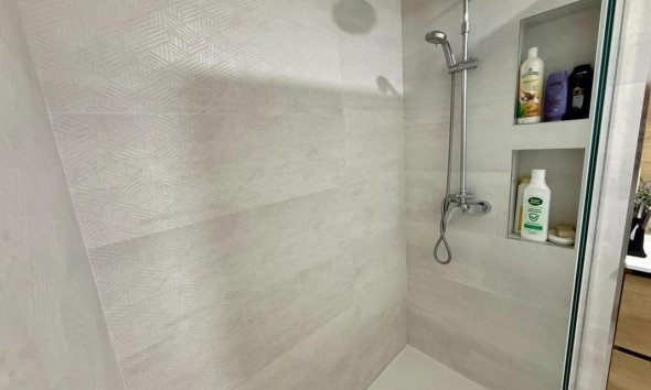 Rynek Pierwotny - Apartament - Torrevieja