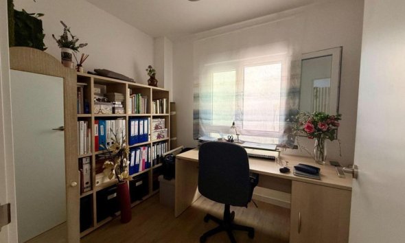 Rynek Pierwotny - Apartament - Torrevieja