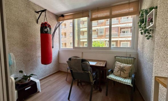 Rynek Pierwotny - Apartament - Torrevieja