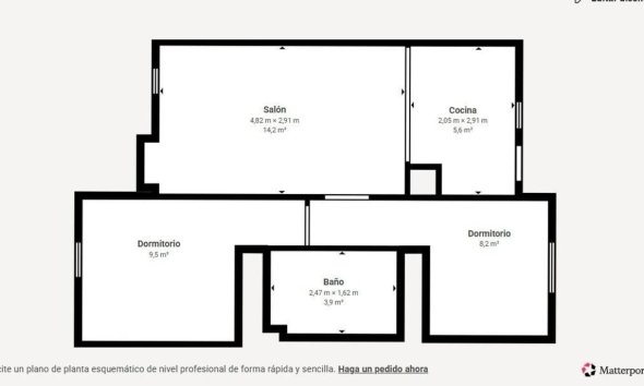 New Build - Houses - Torrevieja