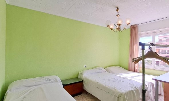 Rynek Pierwotny - Penthouse'y - Torrevieja