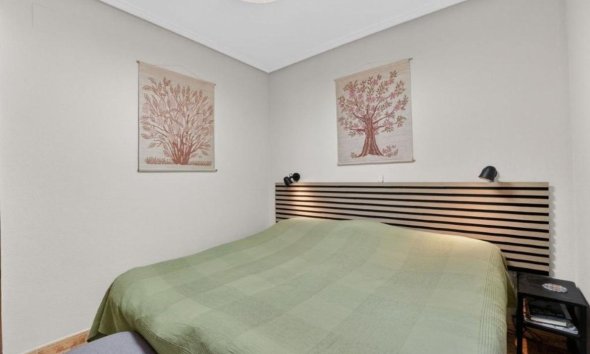 Rynek Pierwotny - Apartament - Torrevieja