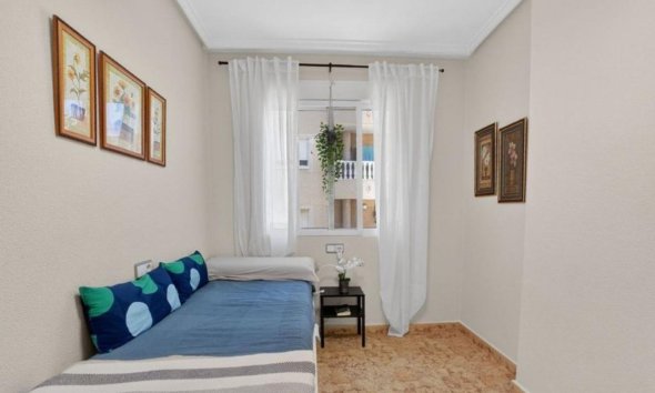 Rynek Pierwotny - Apartament - Torrevieja