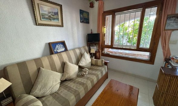New Build - Houses - Torrevieja