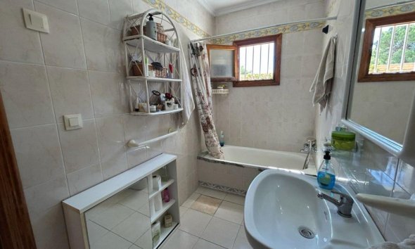 New Build - Houses - Torrevieja