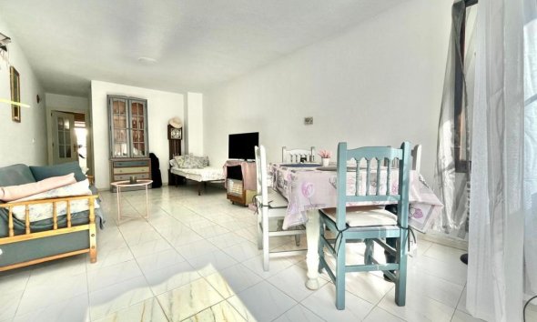 New Build - Duplexes - Torrevieja