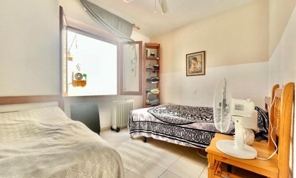 New Build - Duplexes - Torrevieja