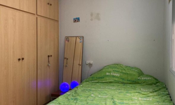 Rynek Pierwotny - Apartament - Torrevieja