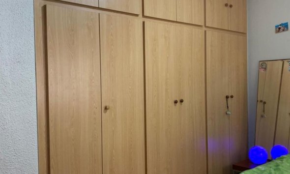 Rynek Pierwotny - Apartament - Torrevieja