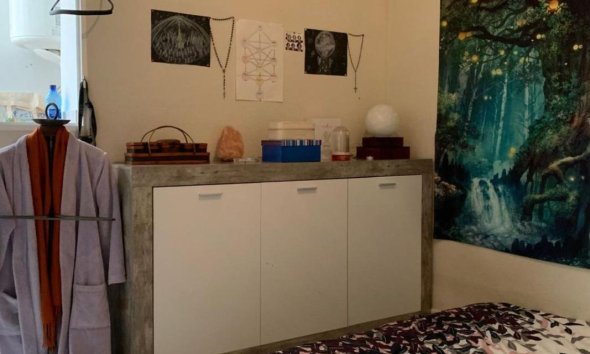 Rynek Pierwotny - Apartament - Torrevieja