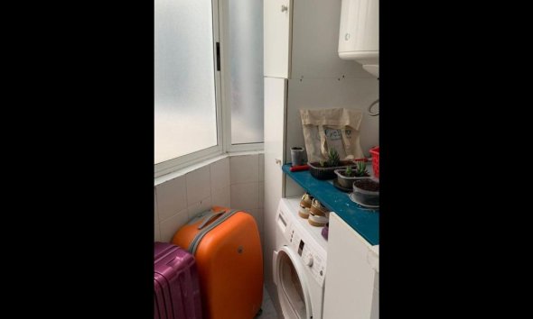 Rynek Pierwotny - Apartament - Torrevieja