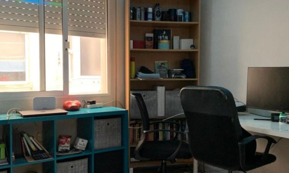Rynek Pierwotny - Apartament - Torrevieja