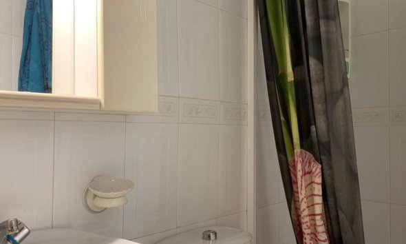 Rynek Pierwotny - Apartament - Torrevieja