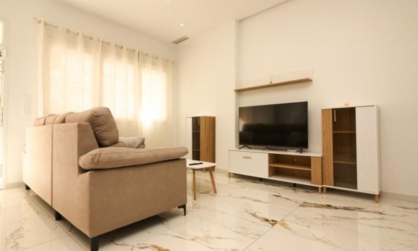 Rynek Pierwotny - Apartament - Torrevieja