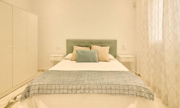 Rynek Pierwotny - Apartament - Torrevieja