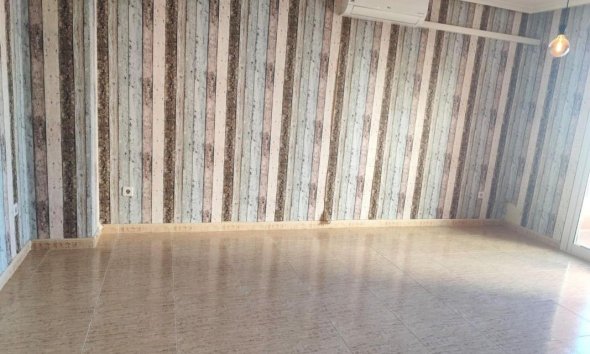 Rynek Pierwotny - Apartament - Torrevieja