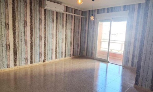Rynek Pierwotny - Apartament - Torrevieja