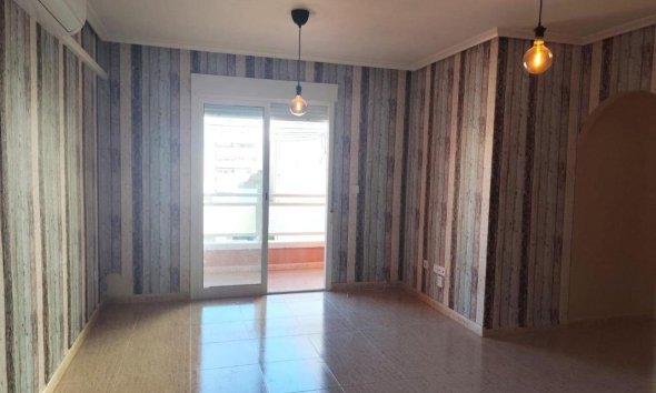 Rynek Pierwotny - Apartament - Torrevieja