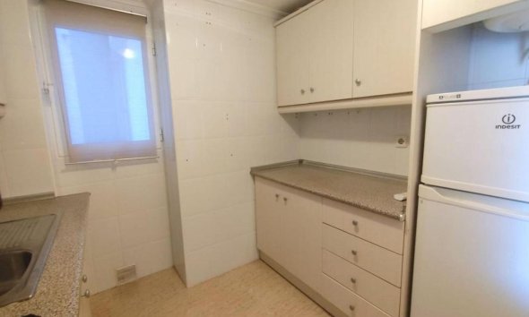 Rynek Pierwotny - Apartament - Torrevieja