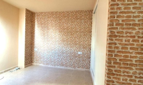 Rynek Pierwotny - Apartament - Torrevieja